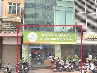 Cho thuê tầng 1 ngõ 34 hoàng cầu 150m2 mặt tiền 6m riêng biệt giá 46tr/tháng  0903 215 ***