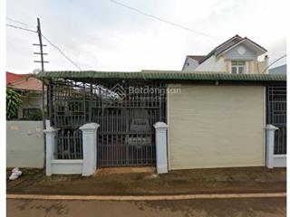 Bán nhà riêng có đất phía sau nhà. tổng diện tích 500m2. chính chủ