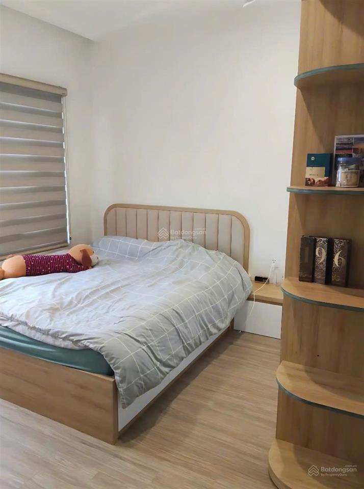 Bán gấp căn hộ 68m2 chung cư himlam phú đông 2pn, 2wc  giá 3 tỷ 490 (tl nhẹ)