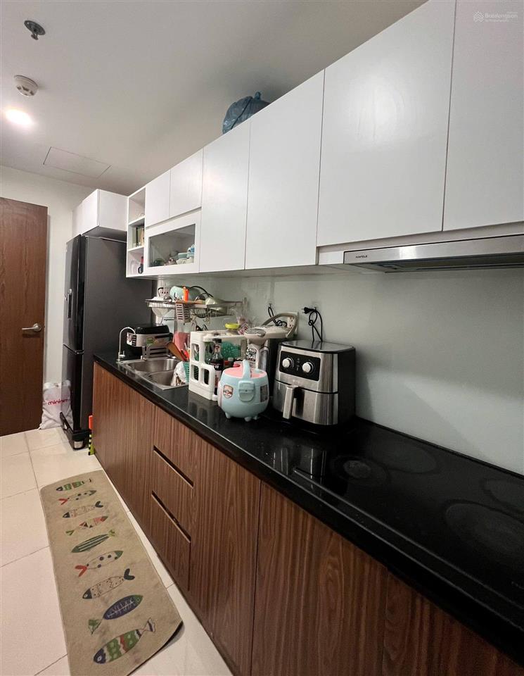 Bán gấp căn hộ 68m2 chung cư himlam phú đông 2pn, 2wc  giá 3 tỷ 490 (tl nhẹ)