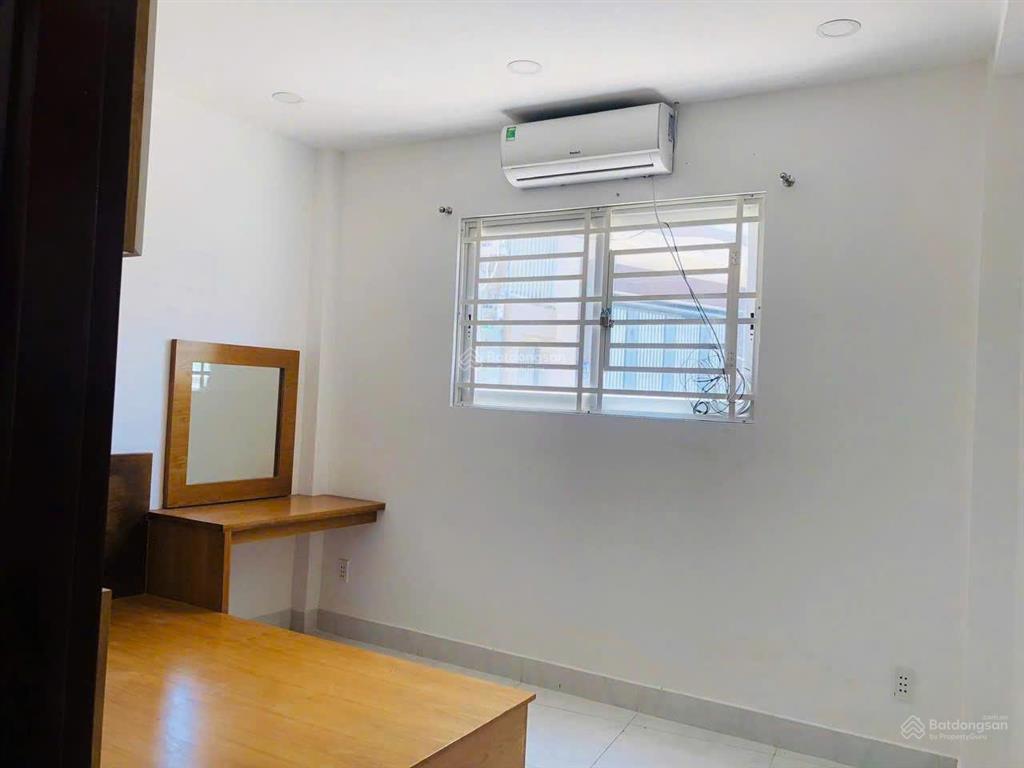 Rẻ  bán nhà 1 trệt 1 lầu 52m² đang cho thuê 9,5tr, đ. số 8 , p. linh trung, giá 4,6tỷ
