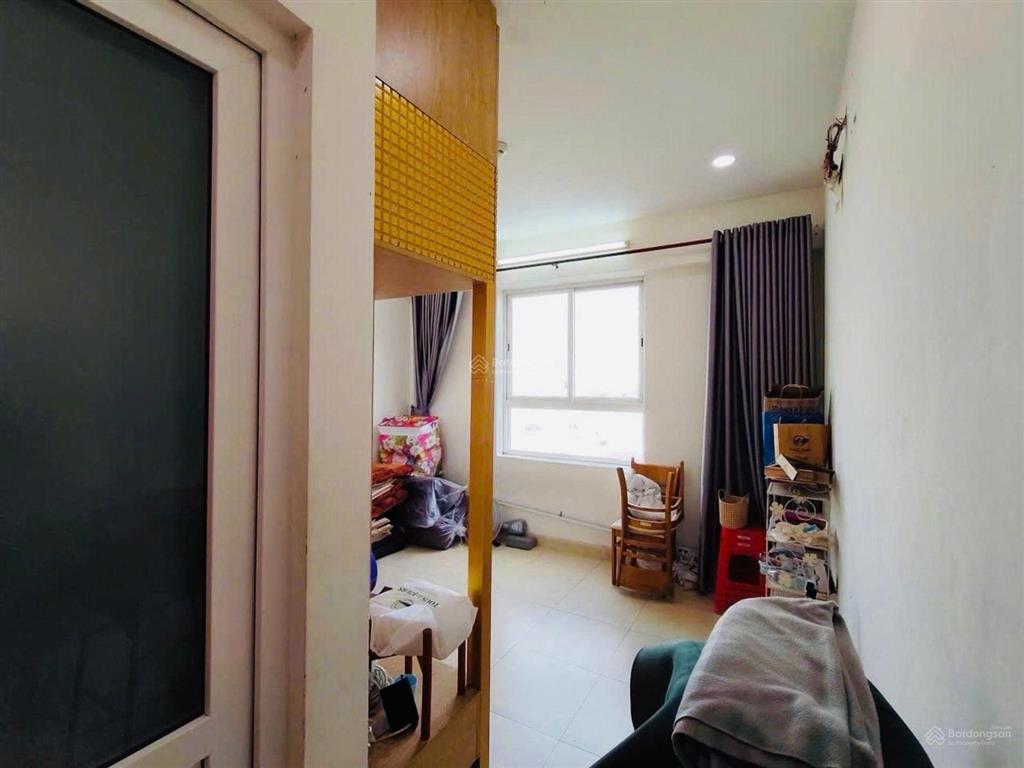 Bán căn hộ chung cư linh tây tower, dt 71,5m2  2pn 2wc giá 3,25 tỷ tl