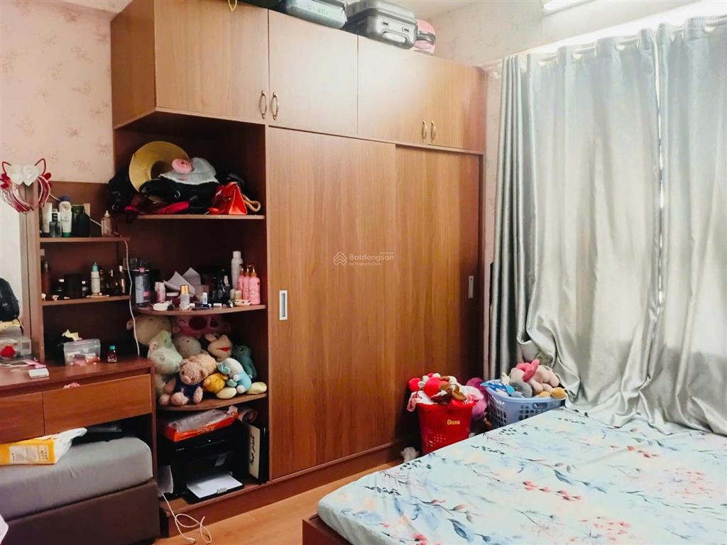 Bán căn hộ chung cư linh tây tower, dt 71,5m2  2pn 2wc giá 3,25 tỷ tl