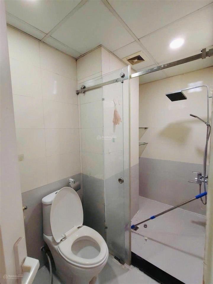 Bán căn hộ chung cư linh tây tower, dt 71,5m2  2pn 2wc giá 3,25 tỷ tl