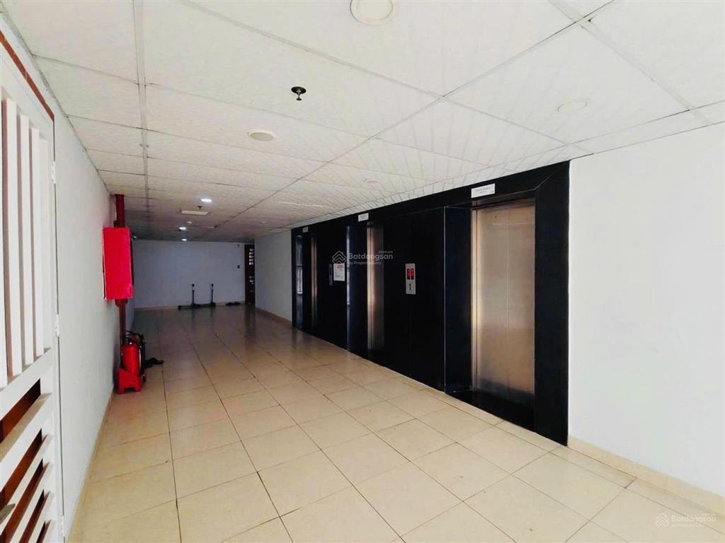 Bán căn hộ chung cư linh tây tower, dt 71,5m2  2pn 2wc giá 3,25 tỷ tl