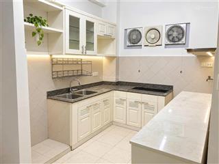 Bán gấp căn hộ chung cư 2pn tại ngô tất tố, bình thạnh, 3,89 tỷ view bason, ngồi nhà ngắm pháo hoa