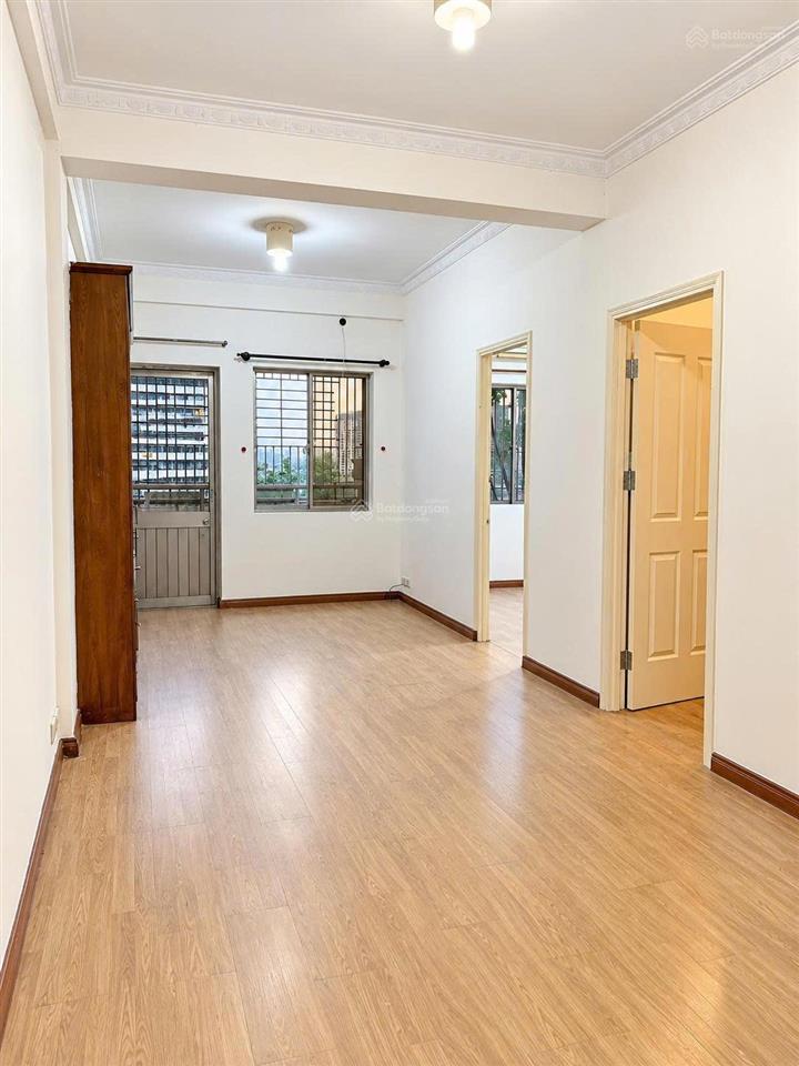 Bán gấp căn hộ chung cư 2pn tại ngô tất tố, bình thạnh, 3,89 tỷ view bason, ngồi nhà ngắm pháo hoa