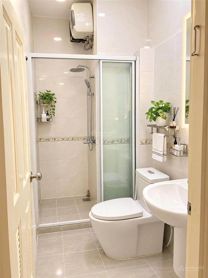 Bán gấp căn hộ chung cư 2pn tại ngô tất tố, bình thạnh, 3,89 tỷ view bason, ngồi nhà ngắm pháo hoa