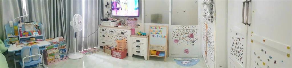 Bán nhà 3 tầng dt sàn 62m2  ngay cầu bình lợi  hẻm xe tải thông  giá 3,65 tỷ