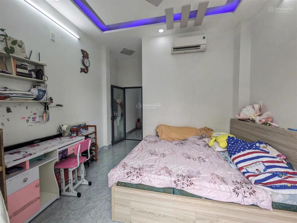 Nhà đẹp ! siêu phẩm 1 trệt 2 lầu giá tốt nhà kiên cố thiết kế hiện đại khu vực linh trung thủ đức