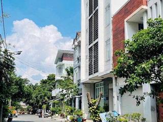 Nhà đẹp ! siêu phẩm 1 trệt 2 lầu giá tốt nhà kiên cố thiết kế hiện đại khu vực linh trung thủ đức