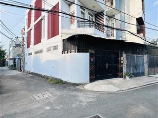 Đất hiếm thủ đức ! cần bán lô đất ngay chợ thủ đứcphường linh đông khu dân cư hiện hữu giá 70tr/m2