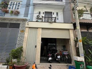 Hàng siêu hiếm! nhà 1 trệt 2 lầu sát vách vạn phúc city cách vạn phúc chỉ 300m, cách ql13 chỉ 100m