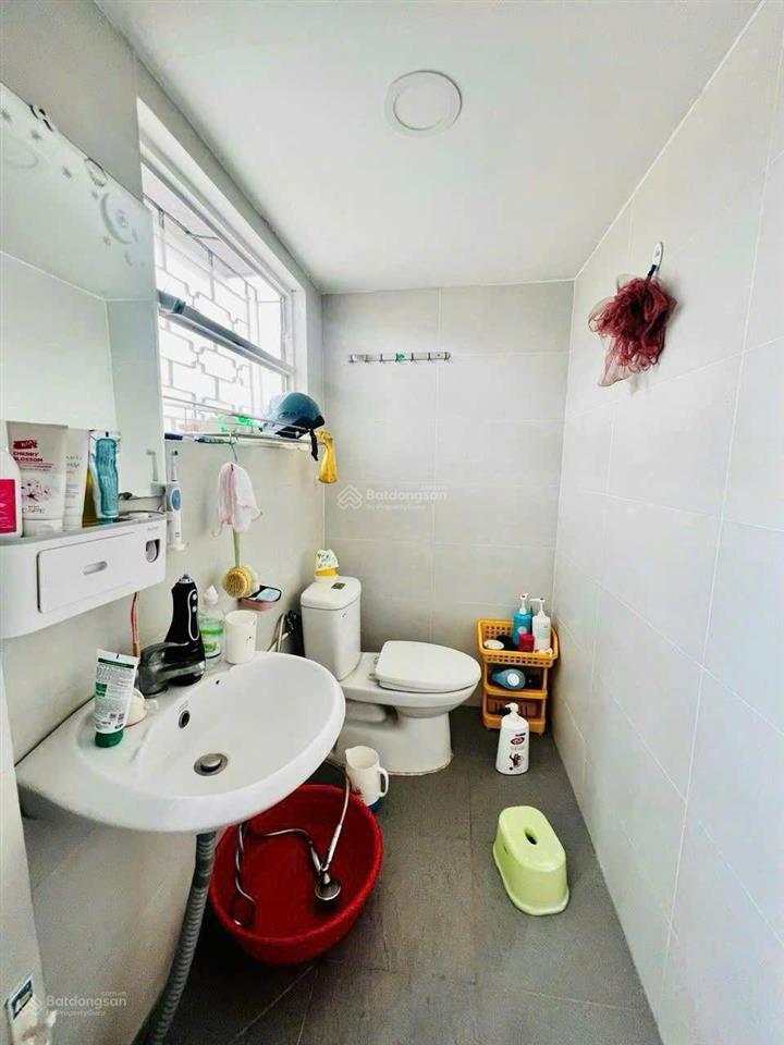 Hiếm ! bán nhà mặt tiền đường số 14 linh chiểu, ngang 5,6m khu trung tâm sầm uất bậc nhất thủ đức