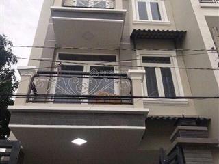 Hàng ngộp ! bán nhanh nhà ngang 5m  dt 116m2, hẻm ôtô đường lê văn việt, phường tăng nhơn phú b