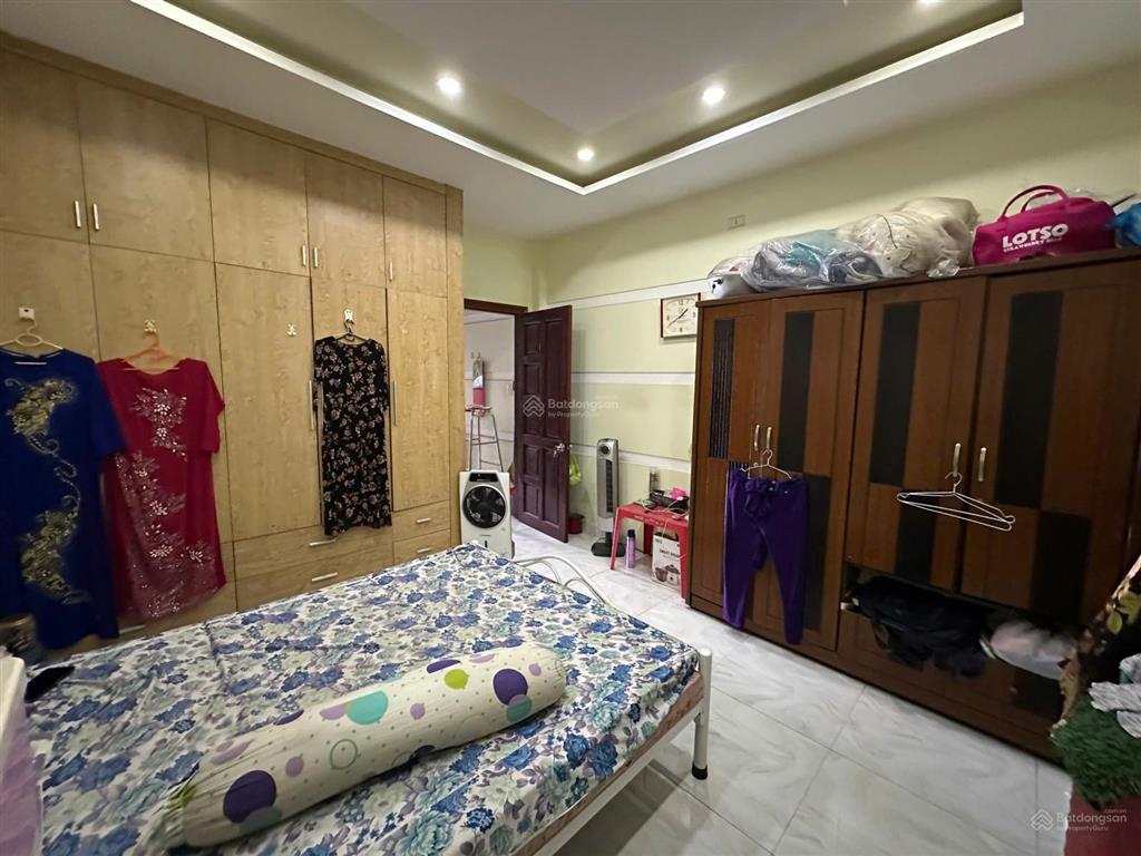 Nhà cạnh vạn phúc! bán nhà hẻm xe hơi đường số 3  phường hiệp bình phước