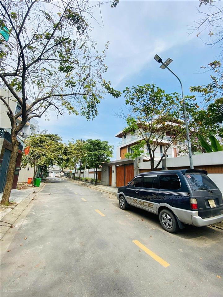 Đất hiếm center home đường số 11 trường thọ