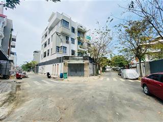 Đất hiếm center home đường số 11 trường thọ