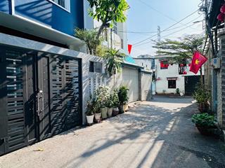 Đất hiếm trung tâm linh trung gần ngã tư thủ đức, giá chỉ 62tr/m sổ riêng, xây ở hoặc cho thuê