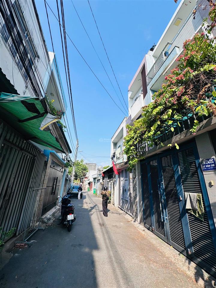 Đất hiếm trung tâm linh trung gần ngã tư thủ đức, giá chỉ 62tr/m sổ riêng, xây ở hoặc cho thuê