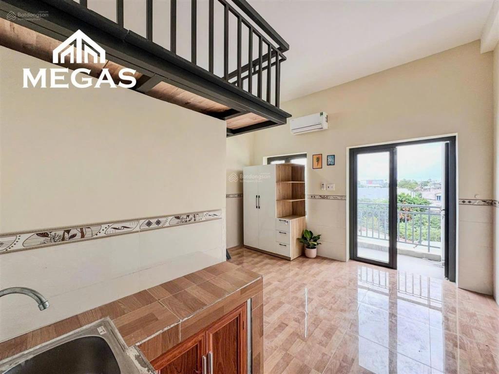 Siêu phẩm chdv 4 lầu  dòng tiền cao  phường linh xuân thủ đức