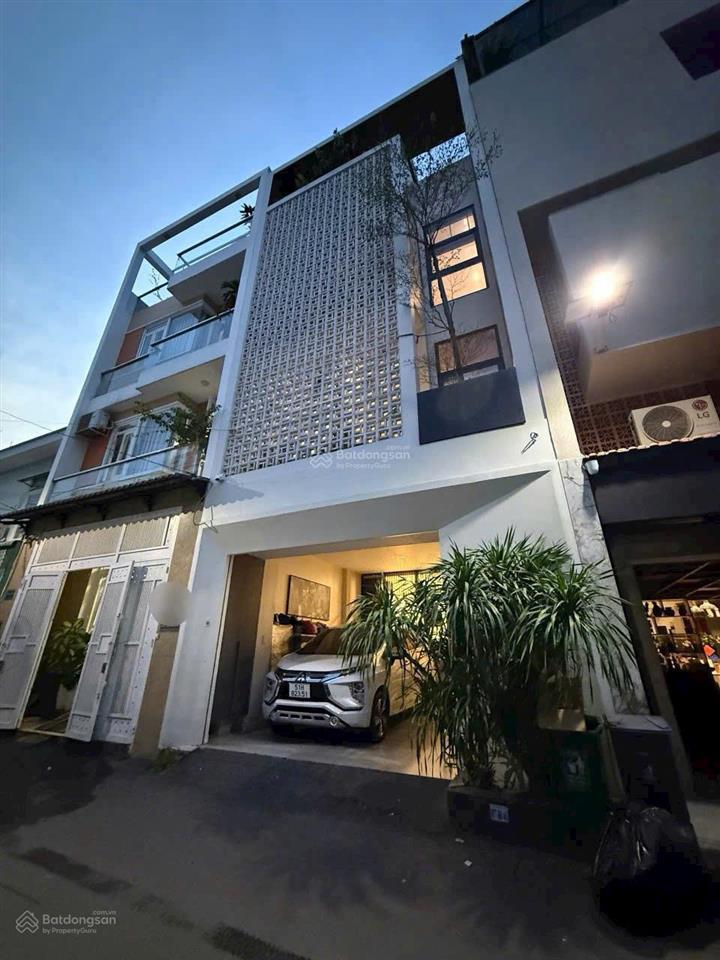 Nhà linh đông ! ngay phạm văn đồng  kế bên chung cư 4s
