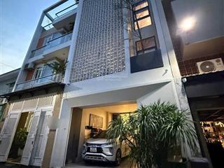 Nhà linh đông ! ngay phạm văn đồng  kế bên chung cư 4s
