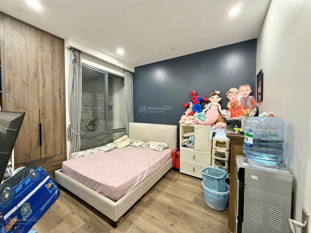 Nhà linh đông ! ngay phạm văn đồng  kế bên chung cư 4s