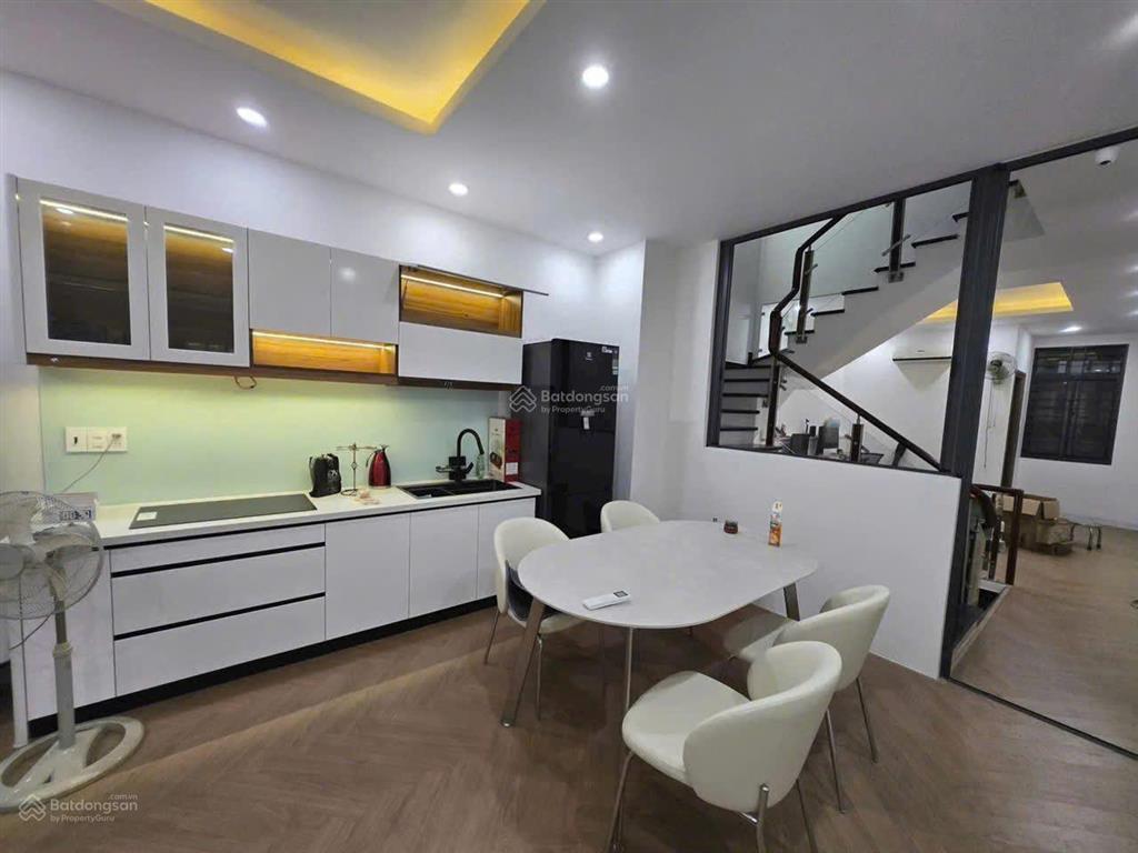 Nhà linh đông thủ đức  gần phạm văn đồng  sát vành đai 2 giá tốt khu vực