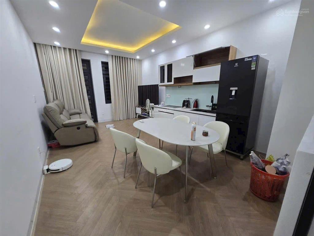 Nhà linh đông thủ đức  gần phạm văn đồng  sát vành đai 2 giá tốt khu vực