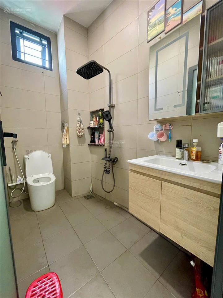Cực hiếm khu bên sông! bán căn góc 2 mt khu bên sông gần trung tâm tm gigamall