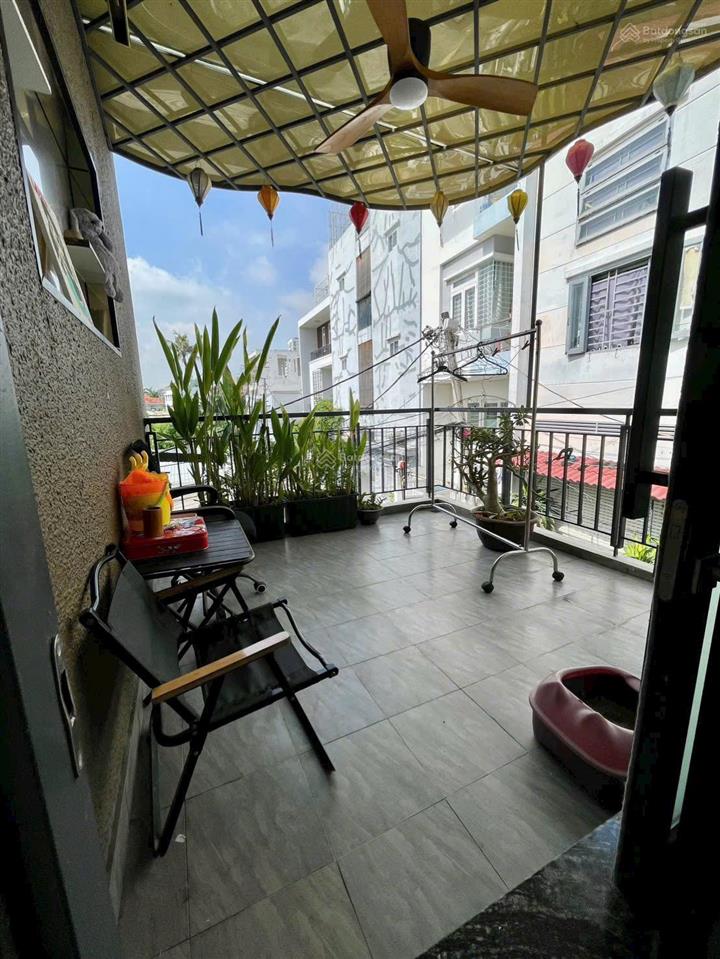 Cực hiếm khu bên sông! bán căn góc 2 mt khu bên sông gần trung tâm tm gigamall