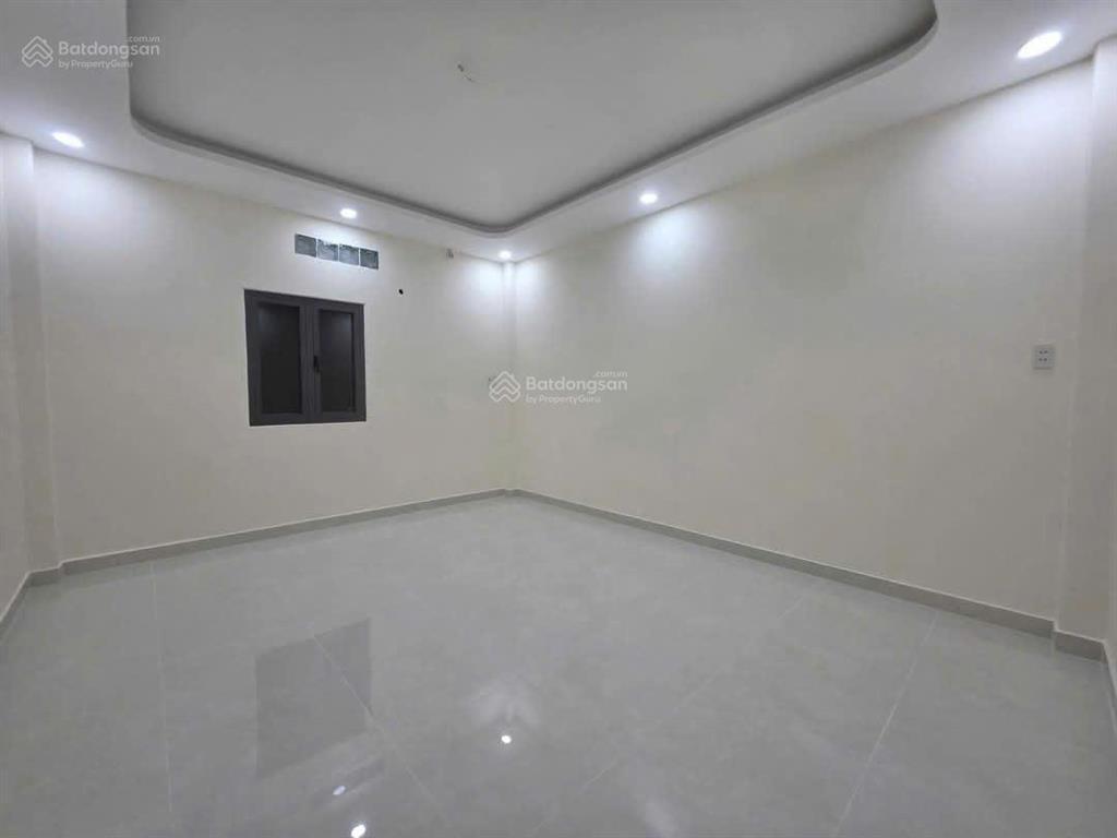 Ngon ! bán nhà 2 tầng mặt tiền đường kha vạn cân, diện tích 119m2, phường linh trung, thủ đức