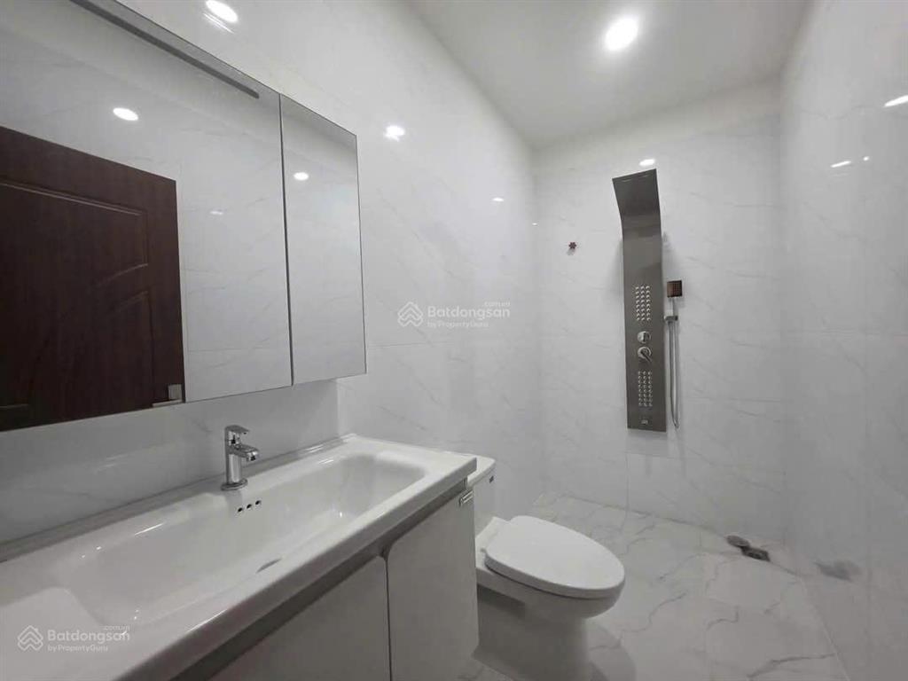 Ngon ! bán nhà 2 tầng mặt tiền đường kha vạn cân, diện tích 119m2, phường linh trung, thủ đức