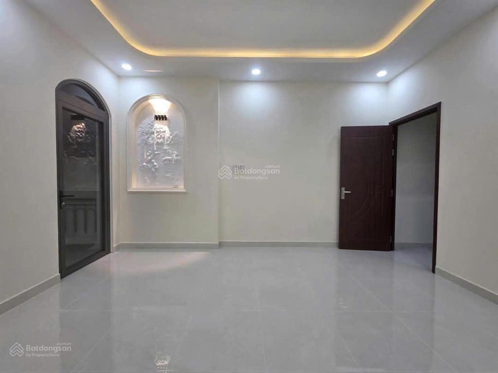 Ngon ! bán nhà 2 tầng mặt tiền đường kha vạn cân, diện tích 119m2, phường linh trung, thủ đức