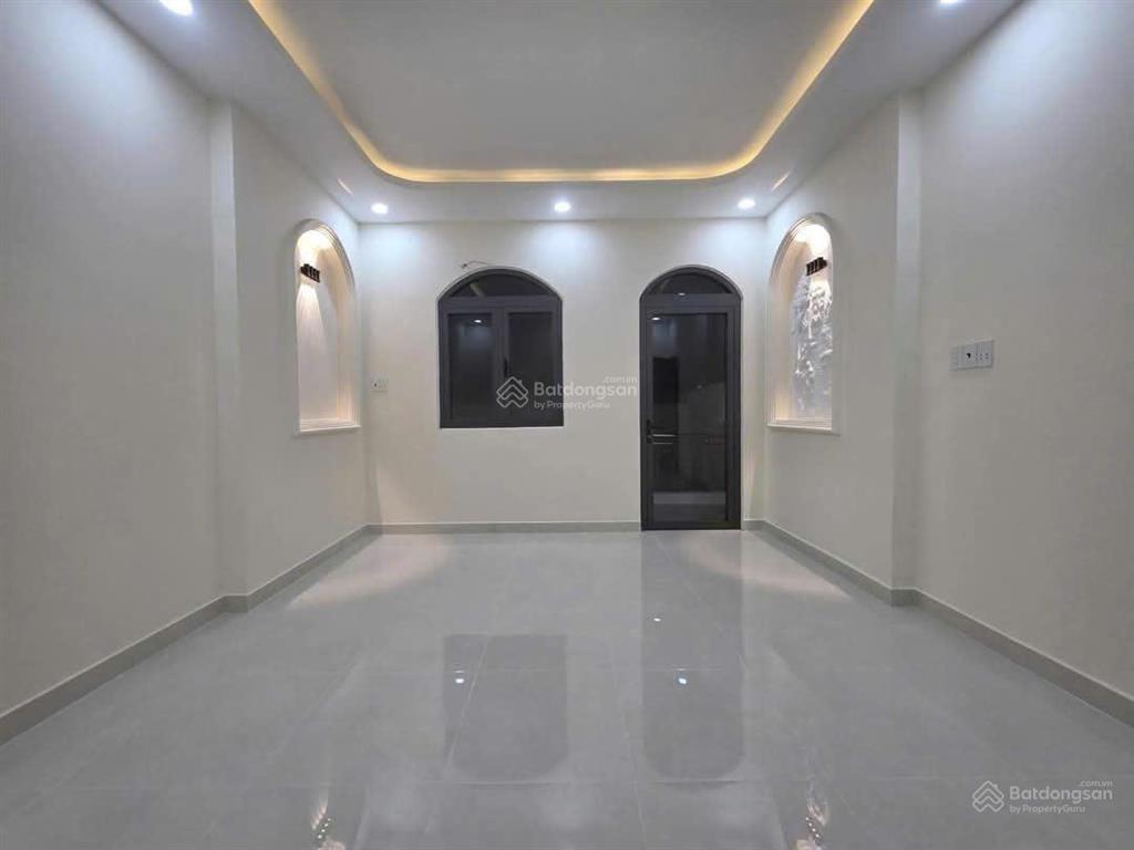Ngon ! bán nhà 2 tầng mặt tiền đường kha vạn cân, diện tích 119m2, phường linh trung, thủ đức
