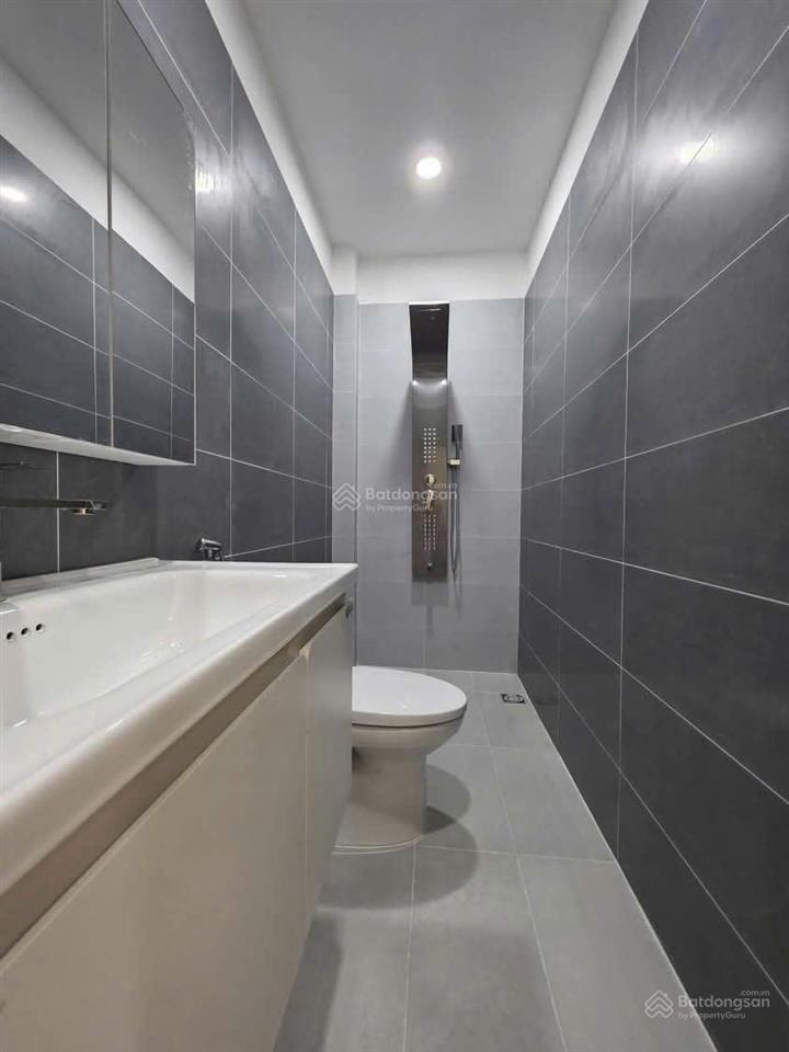 Ngon ! bán nhà 2 tầng mặt tiền đường kha vạn cân, diện tích 119m2, phường linh trung, thủ đức
