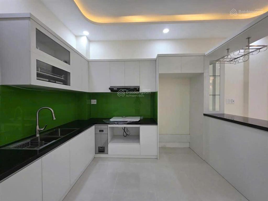 Ngon ! bán nhà 2 tầng mặt tiền đường kha vạn cân, diện tích 119m2, phường linh trung, thủ đức