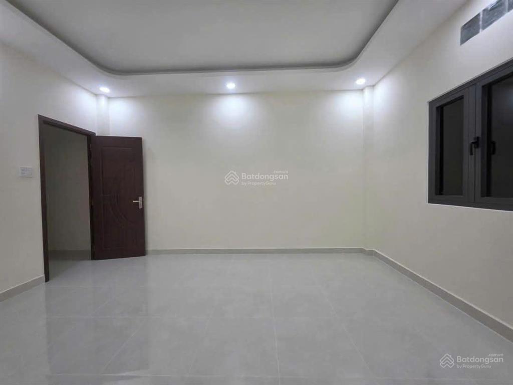 Ngon ! bán nhà 2 tầng mặt tiền đường kha vạn cân, diện tích 119m2, phường linh trung, thủ đức