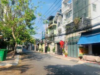 Bán đất tặng nhà ngay chung cư tdh đường số 4  vành đai 2  trường thọ thủ đức