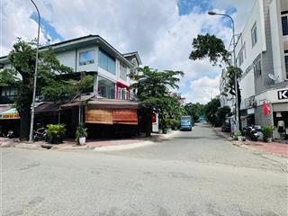 Ngộp quá ngộp! chủ cần bán gấp lô đất đường d3  phước long b  chỉ 78tr/m2