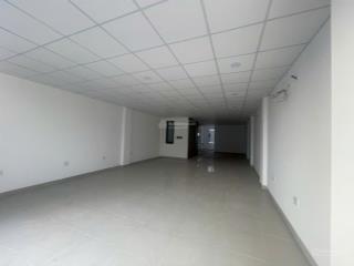 Cho thuê nhà phố điền phúc thành mặt đường liên phường