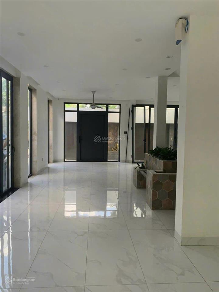 Cần bán nhà dự án hưng phú 1, phước long b nhà đẹp mới có hđ thuê