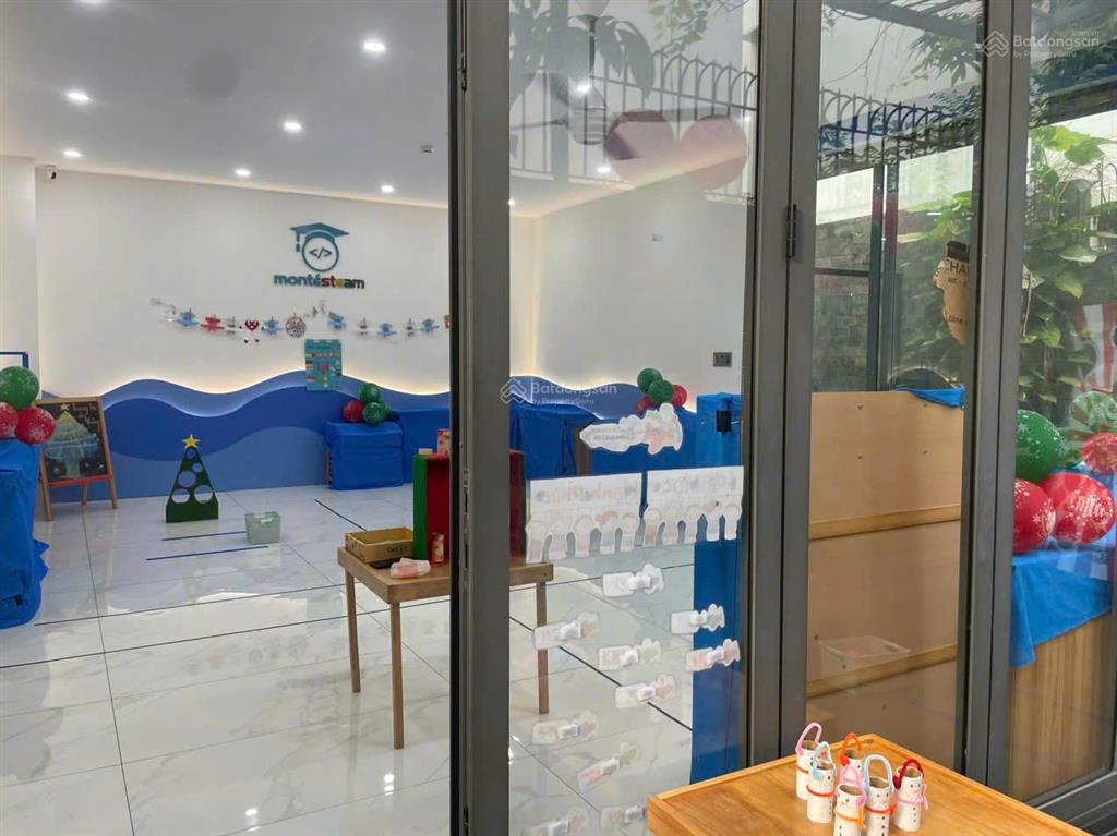 Cần bán nhà dự án hưng phú 1, phước long b nhà đẹp mới có hđ thuê