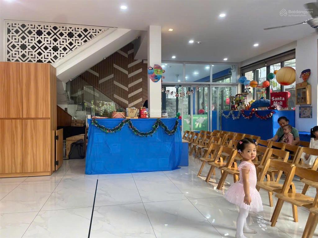 Cần bán nhà dự án hưng phú 1, phước long b nhà đẹp mới có hđ thuê