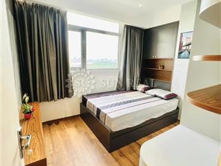 Bán ch paris hoàng kim, 8,8 tỷ, 79m2, 3pn, 2wc, tây nam, siêu hot