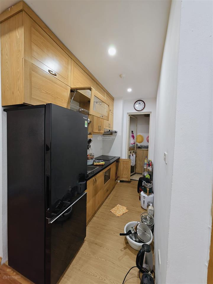 Căn 2n ecohome 1 vừa đẹp vừa sổ sẵn giá chỉ nhỉnh 3 tỷ!