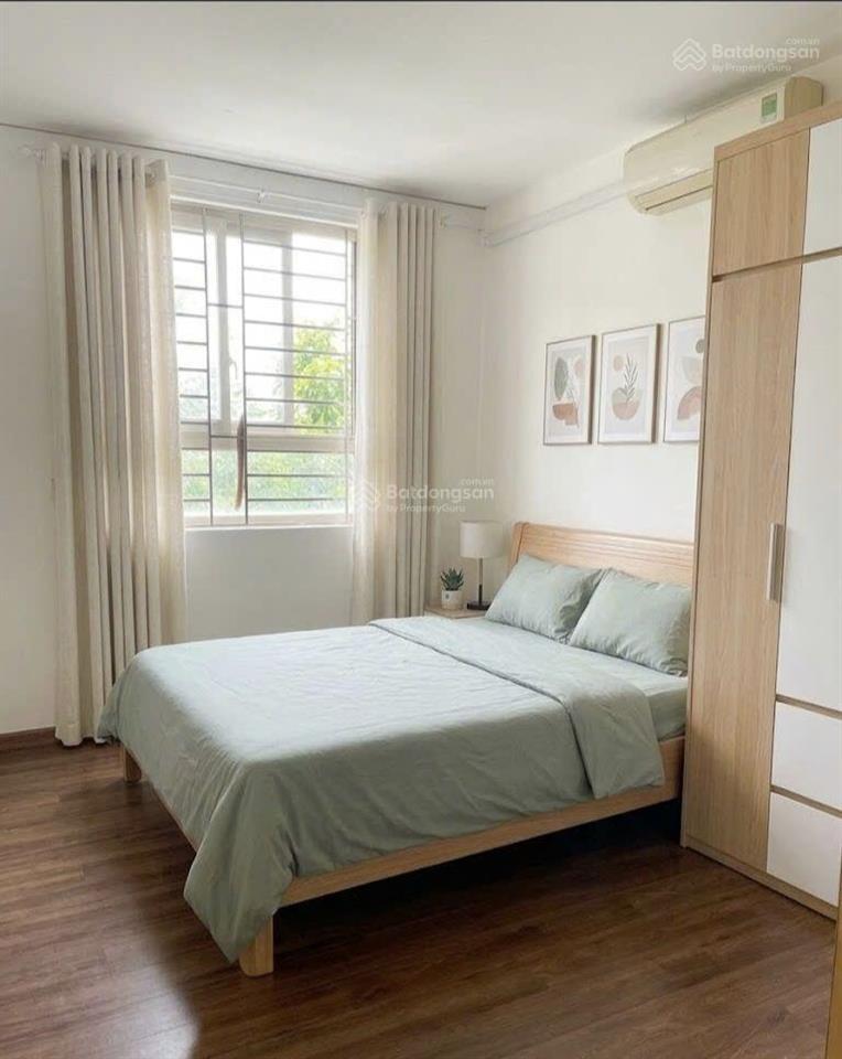Căn 2n ecohome 1 vừa đẹp vừa sổ sẵn giá chỉ nhỉnh 3 tỷ!