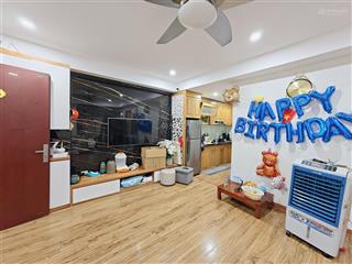 Chủ cần bán gấp 2n2vs ecohome 2 tầng đẹp hướng mát