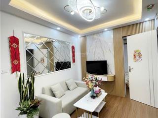 Chỉ quanh 1,9 tỷ có ngay căn 2n sát bến xe mỹ đình vị trí cực hiếm mặt phố thiên hiền